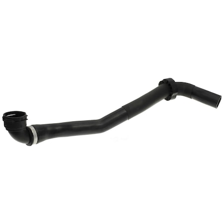 Gates Molded Coolant Hose, Gates 51351 51351